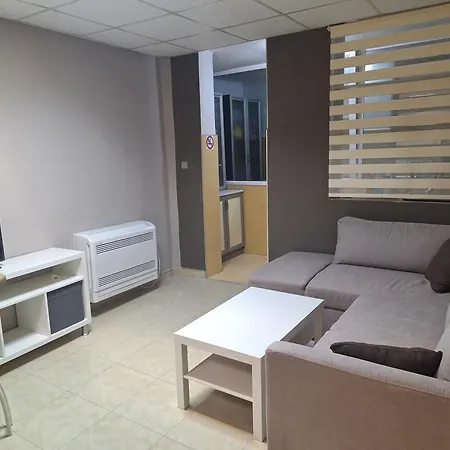 бейлис Ямбол