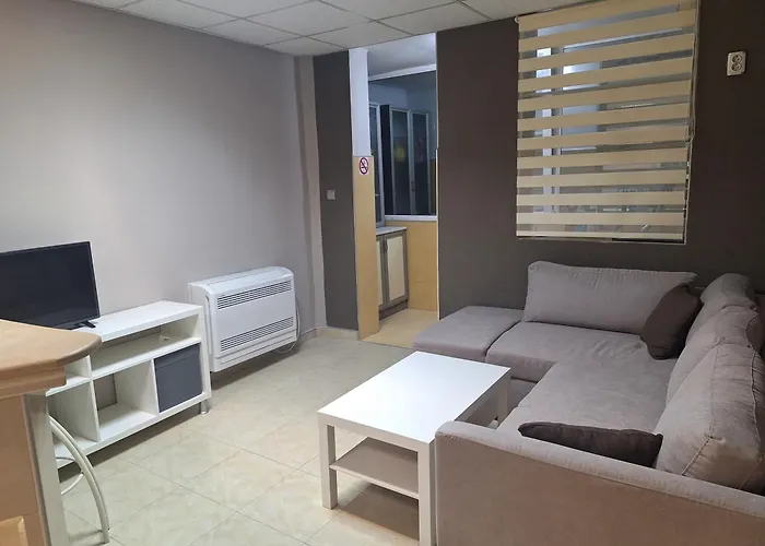 бейлис Ямбол