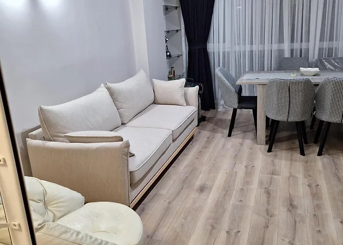 бейлис * Yambol