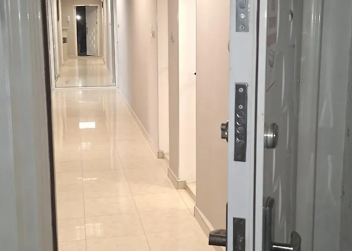 бейлис * Yambol